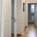 3 Bedroom Stunning Home In Gdynia Semesterbostad *