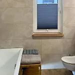 3 Bedroom Stunning Home In Gdynia *