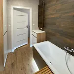 3 Bedroom Stunning Home In Gdynia * Gdynia