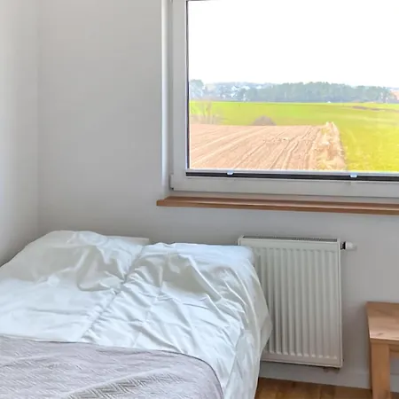 3 Bedroom Beautiful In *