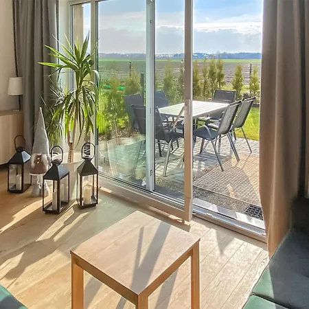 3 Bedroom Beautiful In