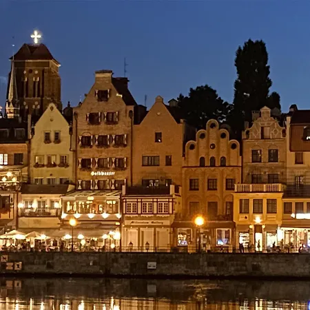 3 Bedroom Beautiful In בית נופש גדינייה