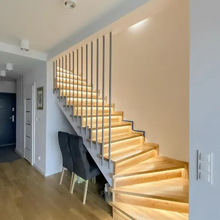 3 Bedroom Beautiful In