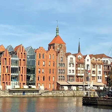 3 Bedroom Beautiful In