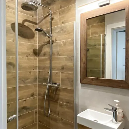 3 Bedroom Stunning In