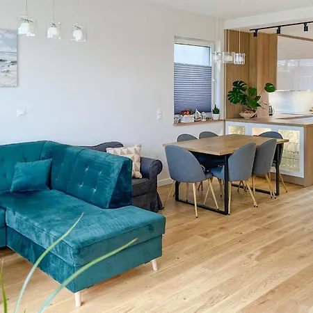 3 Bedroom Beautiful In Dom wakacyjny