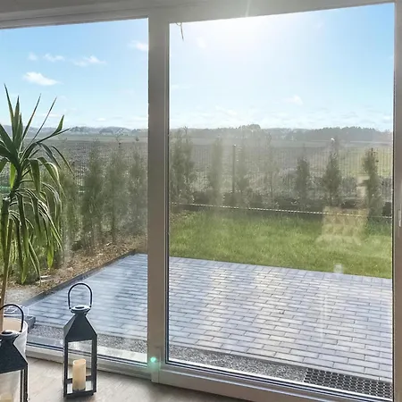 3 Bedroom Beautiful In *