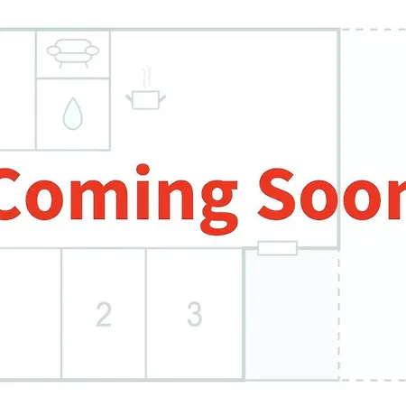 펜션 3 Bedroom Stunning In *