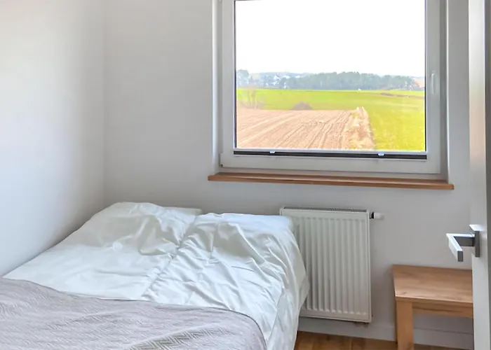 3 Bedroom Beautiful In *