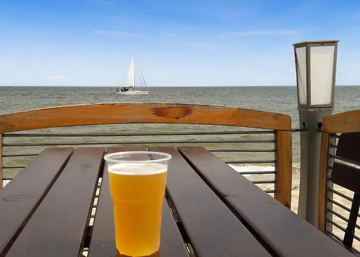 Semesterbostad 3 Bedroom Beautiful In