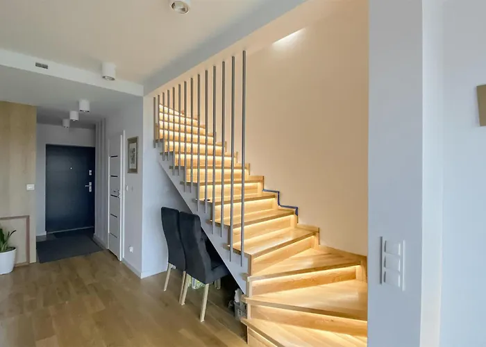 3 Bedroom Beautiful In