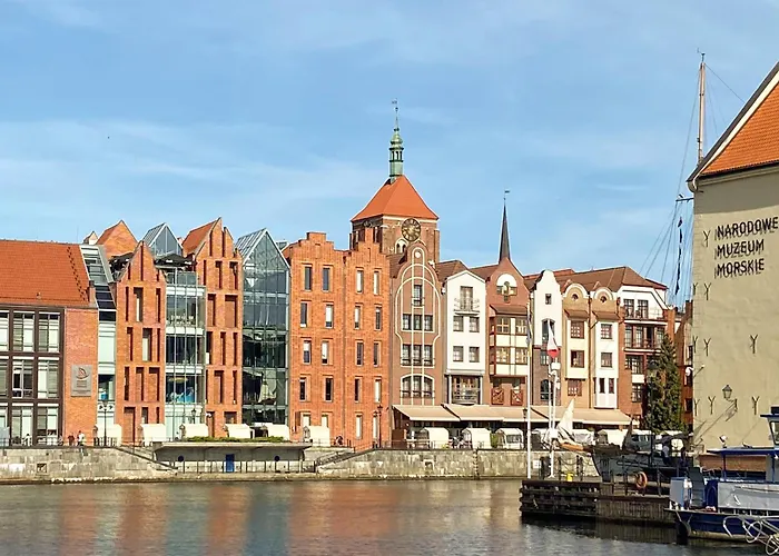 3 Bedroom Beautiful In