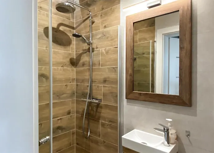 3 Bedroom Beautiful In