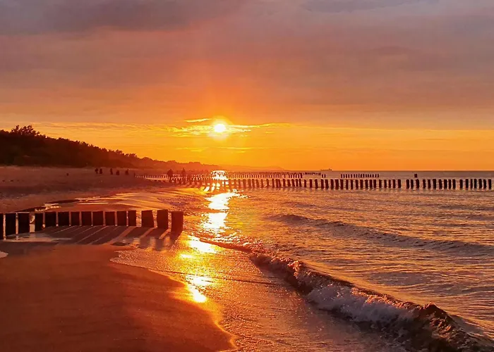 Semesterbostad 3 Bedroom Beautiful In